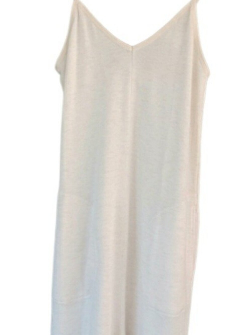Aerie Offline Keep It 100 Terry Wide Leg Jumpsuit - Picture 4 of 12